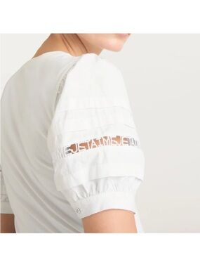 Cinq a Sept Corianna Top